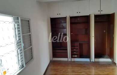 Imagem 6: São Paulo - Casa Comercial - Belém