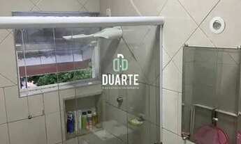 Imagem 2: SANTOS - Apartamento Padrão - APARECIDA