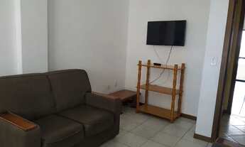 Imagem 3: Casa para aluguel e venda possui 92 metros quadrados com 2 quartos em Itaigara - Salvador