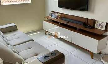 Imagem 6: Duas Casas no Geisel