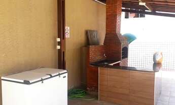 Imagem 4: Apartamento Térreo no Bairro Itaperí, Com 02 Quartos e Lazer Com Piscina