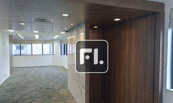 Imagem 5: Conjunto para alugar, 90 m² por R$ 9.207,07/mês - Paraíso - São Paulo/SP