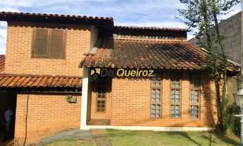 Imagem: EDUARDO. CASA EM SÃO PAULO, LOCALIZADA