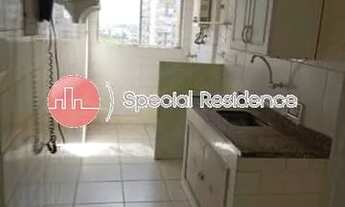 Imagem 7: Apartamento-LOCAÇÃO-Barra da Tijuca-Rio de Janeiro-RJ