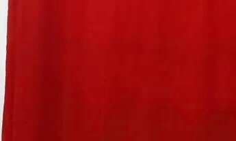 Imagem 6: Alugo apartamento