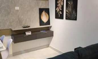 Imagem 2: Venda Residential / Apartment Vila Guilherme São Paulo