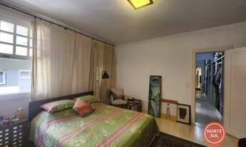 Imagem 4: Casa com 4 dormitórios à venda, 500 m² por R$ 3.000.000 - Belvedere - Belo Horizonte/MG