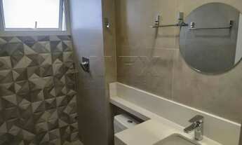 Imagem 7: Bauru - Apartamento Padrão - Jardim Contorno