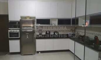 Imagem 7: Casa Condomínio em Mirassol