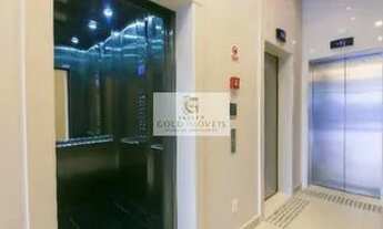 Imagem 6: NTS-SALA COMERCIAL JD AQUARIUS