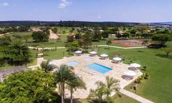 Imagem 5: Terreno Terras de Santa Cristina V em Paranapanema, aceito carro ou moto igual valor