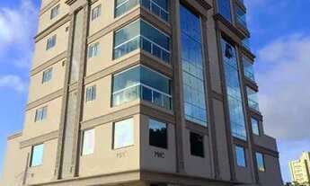 Imagem: Apartamento com 02 suítes a 400 metros