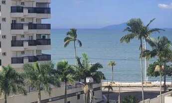 Imagem 2: Apartamento com 2 dormitórios para alugar, 87 m² por R$ 3.000,00/mês - Prainha - Caraguata