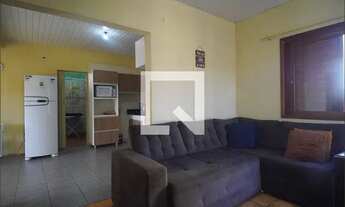 Imagem 4: Casa à Venda - Guarani, 2 Quartos, 125 m2