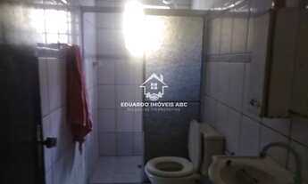 Imagem 2: REF: 4566. 2 dormitórios. 3 vagas na garagem. Churrasqueira - Diadema Não perca essa oport