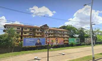 Imagem: Apt augusto Montenegro 108m oportunidade