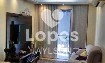 Imagem: Apartamento-À VENDA-Vila da Penha-Rio de