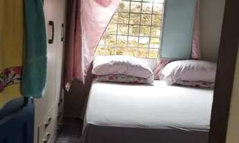 Imagem 3: Aluga-se(moveis não inclusos) leia