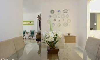 Imagem 5: Casa à venda em Campinas