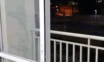 Imagem 5: BARUERI - Padrão - Jardim Iracema