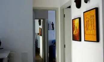 Imagem 7: APARTAMENTO - SACOMÃ - SP