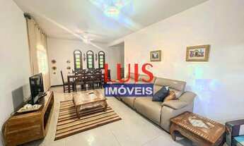 Imagem 6: Excelente casa com 4 dormitórios à venda, 280 m² por R$ 1.150.000 - Itaipu - Niterói/RJ