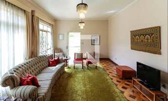 Imagem 5: Casa para Aluguel - Santana, 3 Quartos, 380 m2