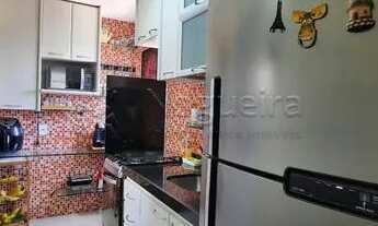 Imagem 7: Apartamento Belíssimo Bem Localizado em Boa Viagem em Andar Alto com 3qrts 1suíte e Lazer