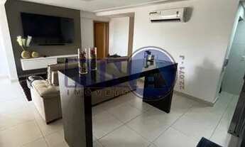 Imagem 2: APARTAMENTO/IMÓVEL PARA ALUGAR/LOCAÇÃO NO SETOR BUENO