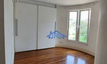 Imagem 5: Casa com 4 dormitórios, 820 m² - venda por R$ 7.200.000 ou aluguel por R$ 34.000/mês - Cen