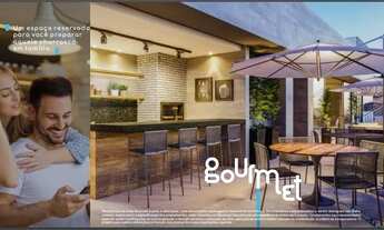 Imagem 5: Venda Apartamento com 3 dormitórios