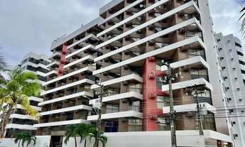 Imagem: Apto para aluguel tem 45 metros quadrados