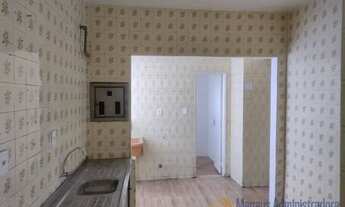 Imagem 6: Apartamentos 2 Dormitórios para venda em Manaus - AM