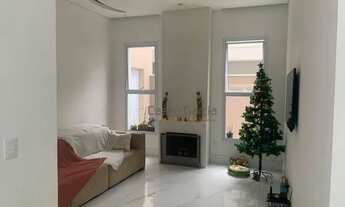 Imagem 6: Casa com 4 dormitórios à venda, 235 m² - Jardim Imperador - Americana/SP