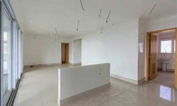 Imagem 6: Apartamento Para Venda com 171 m2-4 Dormitórios-4 Suítes