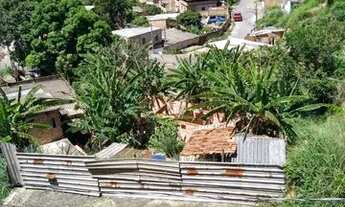 Imagem 4: Lote Terreno / lote com venda por R$130