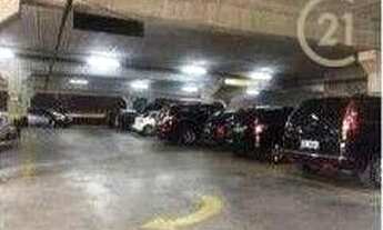 Imagem 6: Loja para alugar, 1083 m² por R$ 68.000,00/mês - Pompeia - São Paulo/SP