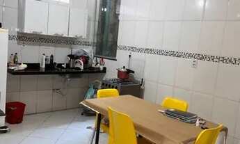 Imagem 2: Vendo Casa ? Rua Principal do Panorama XXI, entre Rua São Pedro e Rua São Paulo