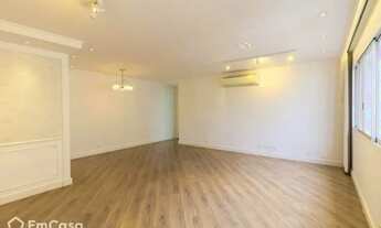 Imagem 3: Apartamento à venda em Sao Paulo