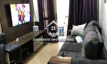 Imagem: REF 5802. Apto para venda. 2 dormitórios