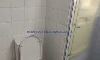 Imagem 4: Osasco - Apartamento Padrão - Jaguaribe