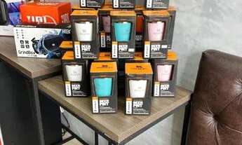 Imagem 2: Passo Loja Montada de Celular , Acessórios e Importados