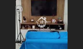Imagem 2: REF:6298. Apartamento para Venda no bairro Parque Marajoara, 2 dorm. ÓTIMA OPORTUNIDADE! N