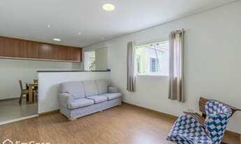 Imagem: Casa à venda em Sao Paulo