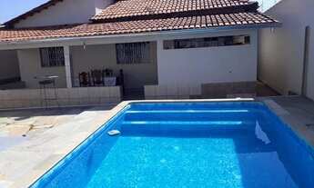 Imagem 2: # EXCELENTE OPORTUNIDADE EM PIRENÓPOLIS #