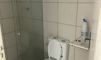 Imagem 4: Imperdível! Casa em condomínio com 3 dormitórios