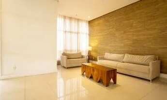 Imagem 7: Greenville - Platno - Patamares