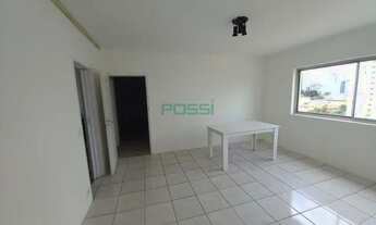 Imagem: Chacara Santo Antonio