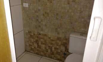 Imagem 4: Vende se casa em Francisco Morato-SP