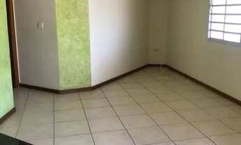 Imagem 7: PIRACICABA - Casa Padrão - ÁGUA BRANCA